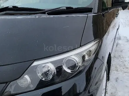 Toyota Estima 2012 года за 9 500 000 тг. в Павлодар – фото 14