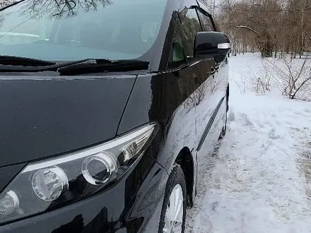 Toyota Estima 2012 года за 9 500 000 тг. в Павлодар – фото 15