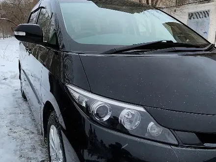 Toyota Estima 2012 года за 9 500 000 тг. в Павлодар – фото 16