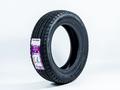 185/65R15 88T — Tourador WINTER PRO TSU2 за 20 000 тг. в Алматы