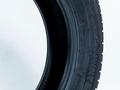 185/65R15 88T — Tourador WINTER PRO TSU2 за 20 000 тг. в Алматы – фото 5