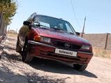 Opel Astra 1994 года за 1 300 000 тг. в Сарыагаш – фото 2