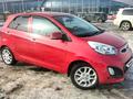 Kia Picanto 2013 года за 4 500 000 тг. в Алматы