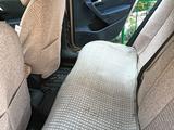 Volkswagen Polo 2017 года за 4 750 000 тг. в Петропавловск – фото 3