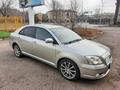 Toyota Avensis 2003 года за 3 700 000 тг. в Караганда