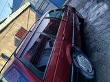 Volkswagen Passat 1989 годаүшін600 000 тг. в Шу – фото 2