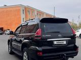 Toyota Land Cruiser Prado 2006 года за 8 500 000 тг. в Алматы
