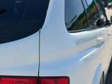 SsangYong Kyron 2013 года за 5 200 000 тг. в Уральск – фото 5