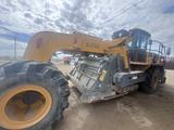 XCMG 2024 годаүшін72 000 000 тг. в Атырау – фото 3