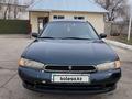 Subaru Legacy 1995 годаfor1 600 000 тг. в Тараз – фото 4