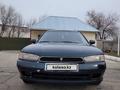 Subaru Legacy 1995 годаfor1 600 000 тг. в Тараз – фото 9