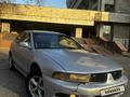 Mitsubishi Galant 2003 годаүшін2 000 000 тг. в Алматы – фото 4