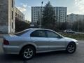 Mitsubishi Galant 2003 года за 2 000 000 тг. в Алматы – фото 11