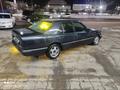 Mercedes-Benz E 230 1991 года за 1 020 000 тг. в Алматы – фото 5