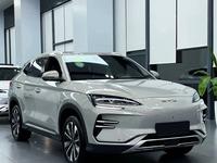 BYD Song Plus 2025 года за 12 100 000 тг. в Алматы