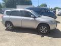 Toyota RAV4 2007 годаүшін6 000 000 тг. в Алматы