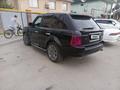 Land Rover Range Rover Sport 2006 годаүшін7 000 000 тг. в Алматы – фото 4