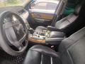 Land Rover Range Rover Sport 2006 годаүшін7 000 000 тг. в Алматы – фото 5