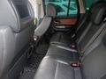 Land Rover Range Rover Sport 2006 годаүшін7 000 000 тг. в Алматы – фото 6