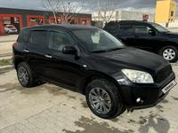 Toyota RAV4 2008 годаүшін7 000 000 тг. в Актау