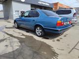BMW 518 1993 года за 1 500 000 тг. в Талдыкорган