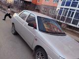 ВАЗ (Lada) 2110 2003 года за 900 000 тг. в Уральск – фото 3