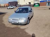 ВАЗ (Lada) 2110 2003 года за 900 000 тг. в Уральск – фото 5