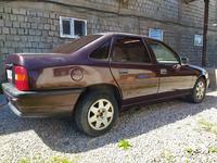 Opel Vectra 1990 года за 950 000 тг. в Шымкент