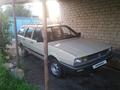 Volkswagen Passat 1987 года за 1 000 000 тг. в Талдыкорган