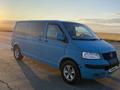 Volkswagen Transporter 2004 годаfor8 500 000 тг. в Астана – фото 3