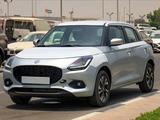 Suzuki Swift 2026 года за 8 800 000 тг. в Астана – фото 2