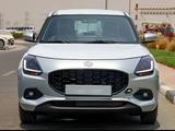 Suzuki Swift 2026 года за 8 800 000 тг. в Астана – фото 3