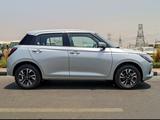 Suzuki Swift 2026 года за 8 800 000 тг. в Астана – фото 4