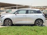Suzuki Swift 2026 года за 8 800 000 тг. в Астана – фото 5