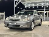 Toyota Camry 2002 года за 4 800 000 тг. в Шымкент