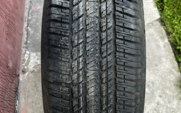 1 шина Bridgestone Dueler H/T R20 за 100 000 тг. в Алматы