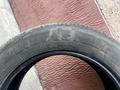 1 шина Bridgestone Dueler H/T R20 за 100 000 тг. в Алматы – фото 4