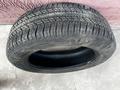 1 шина Bridgestone Dueler H/T R20 за 100 000 тг. в Алматы – фото 3