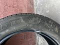 1 шина Bridgestone Dueler H/T R20 за 100 000 тг. в Алматы – фото 5