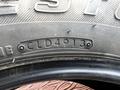1 шина Bridgestone Dueler H/T R20 за 100 000 тг. в Алматы – фото 7