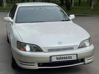 Toyota Windom 1995 годаүшін2 500 000 тг. в Алматы