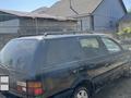 Volkswagen Passat 1990 годаүшін400 000 тг. в Алматы – фото 3