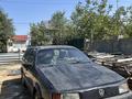 Volkswagen Passat 1990 годаүшін400 000 тг. в Алматы – фото 4