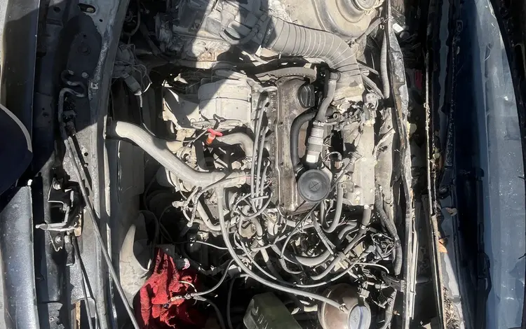 Volkswagen Passat 1990 годаүшін400 000 тг. в Алматы