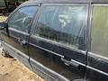 Volkswagen Passat 1990 годаүшін400 000 тг. в Алматы – фото 2