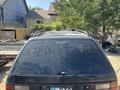 Volkswagen Passat 1990 годаүшін400 000 тг. в Алматы – фото 5