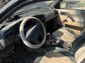 Volkswagen Passat 1990 годаүшін400 000 тг. в Алматы – фото 6