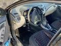 Hyundai Elantra 2014 года за 3 600 000 тг. в Кызылорда – фото 9