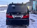 Toyota Alphard 2006 годаfor8 500 000 тг. в Алматы – фото 7