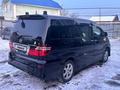 Toyota Alphard 2006 годаfor8 500 000 тг. в Алматы – фото 8